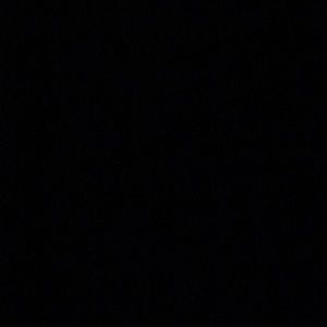 Meet your Posher, Meaghan